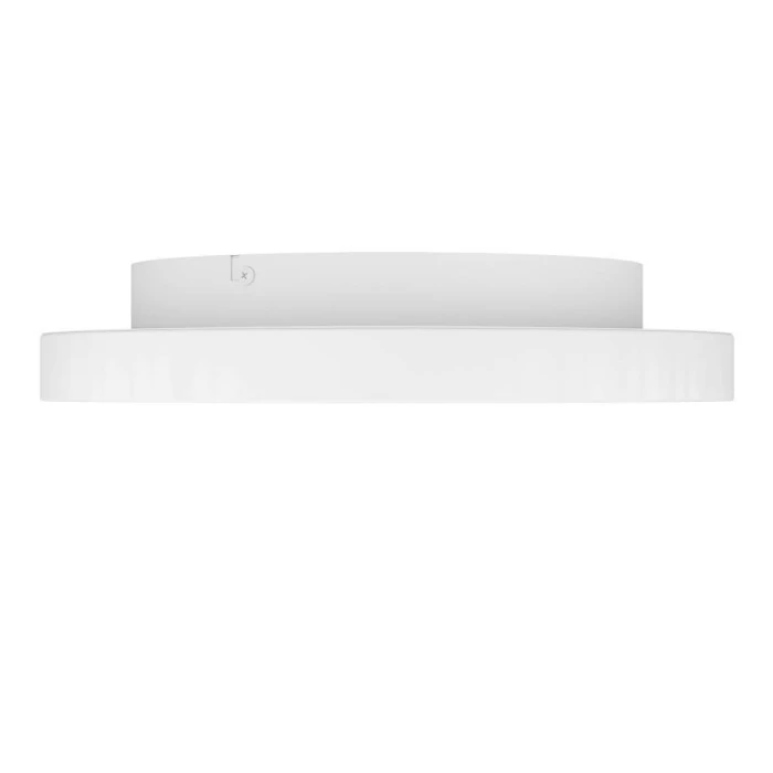 901249 Eglo