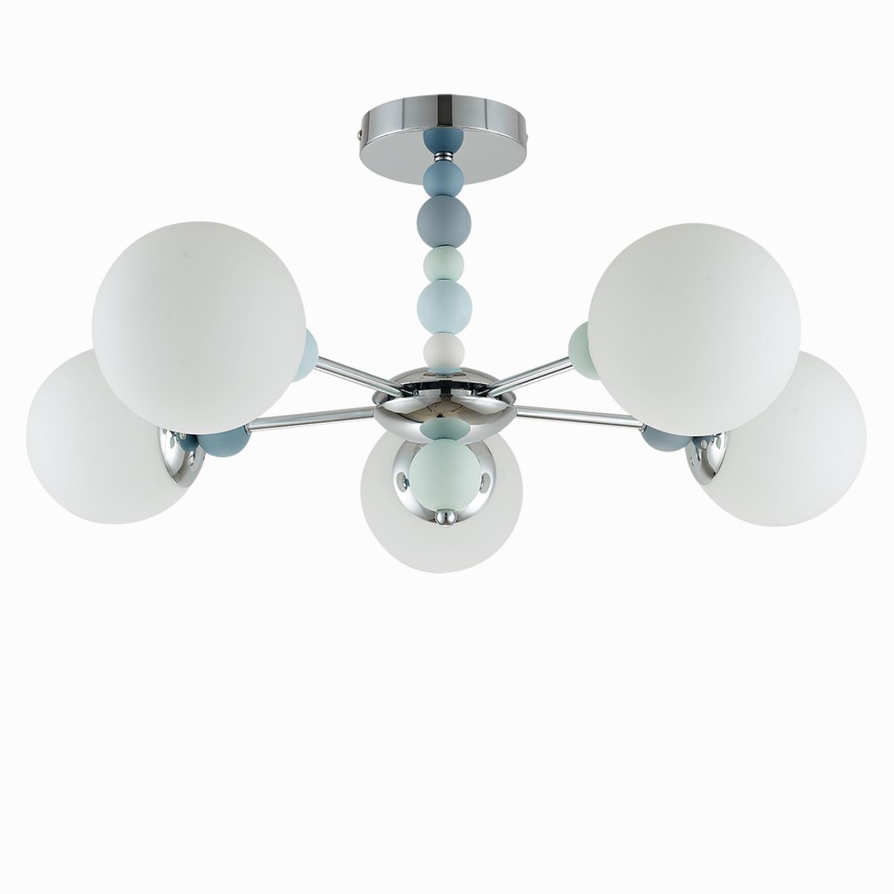 6525/5C Lumion