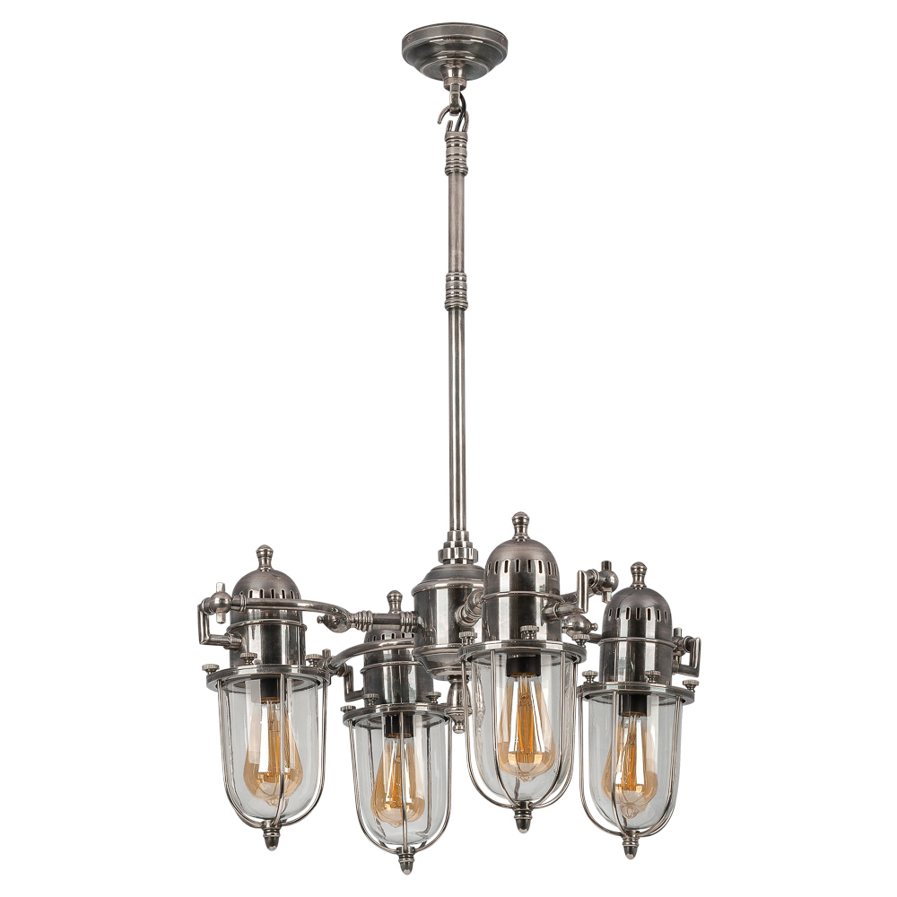 PL-51547 Covali