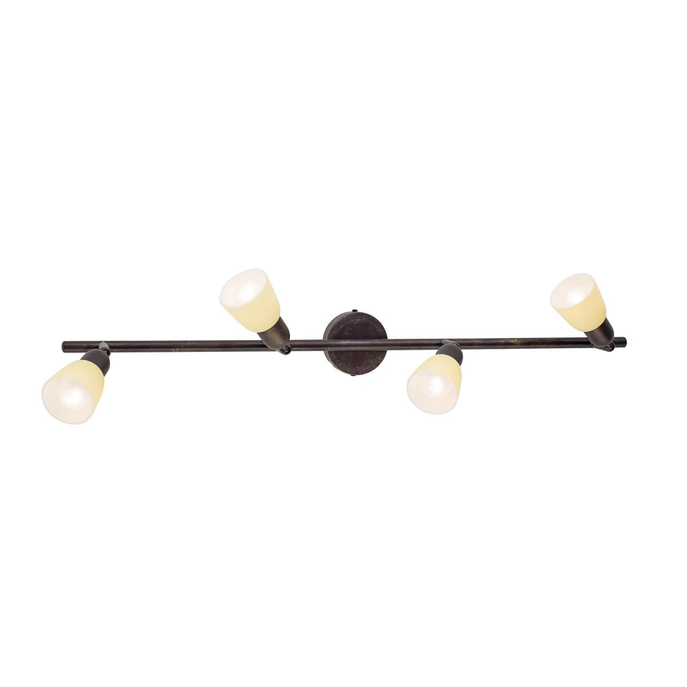 CL506544 Citilux