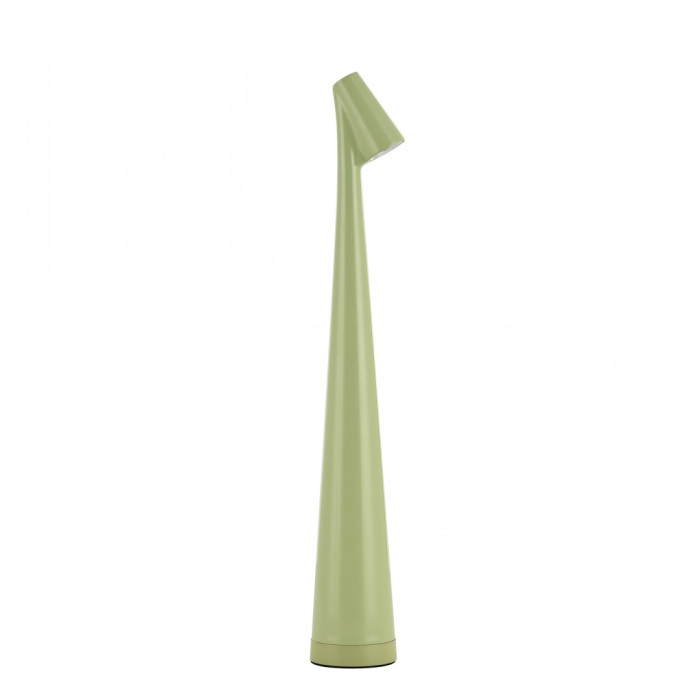128101/H350/3-6K/3W Green Arte Milano