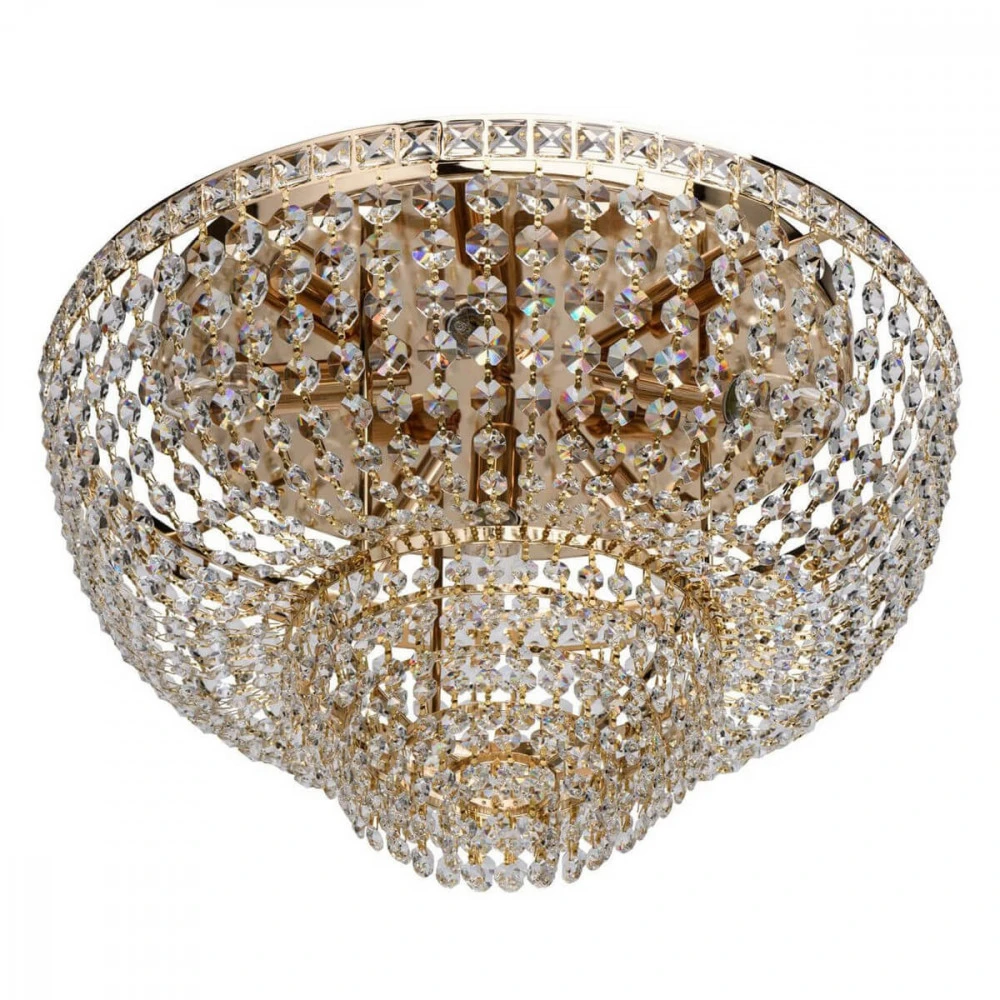 447011406 MW-Light