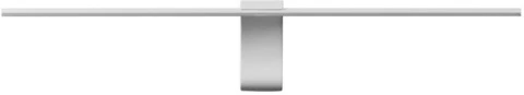 7070/8WL Odeon Light