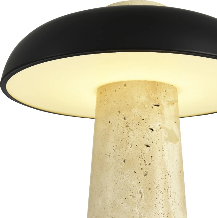 SL1194.424.01 ST Luce