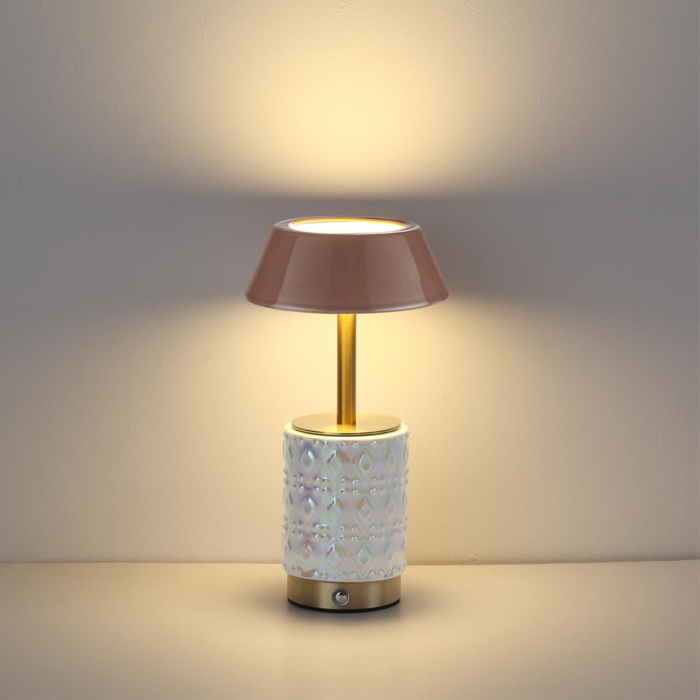 5454/6TL Odeon Light
