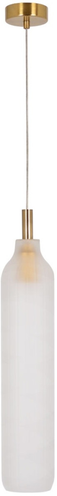 720012001 DeMarkt