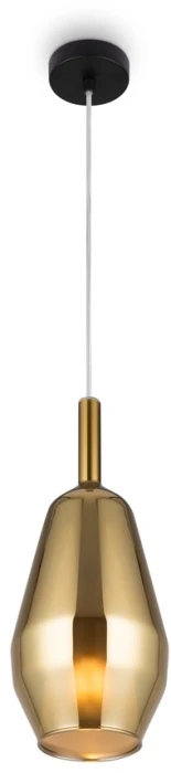 MOD271PL-01B7