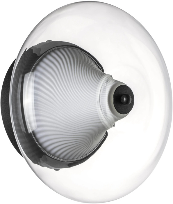 612017 Lightstar