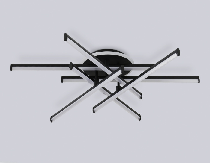 FL6252 Ambrella