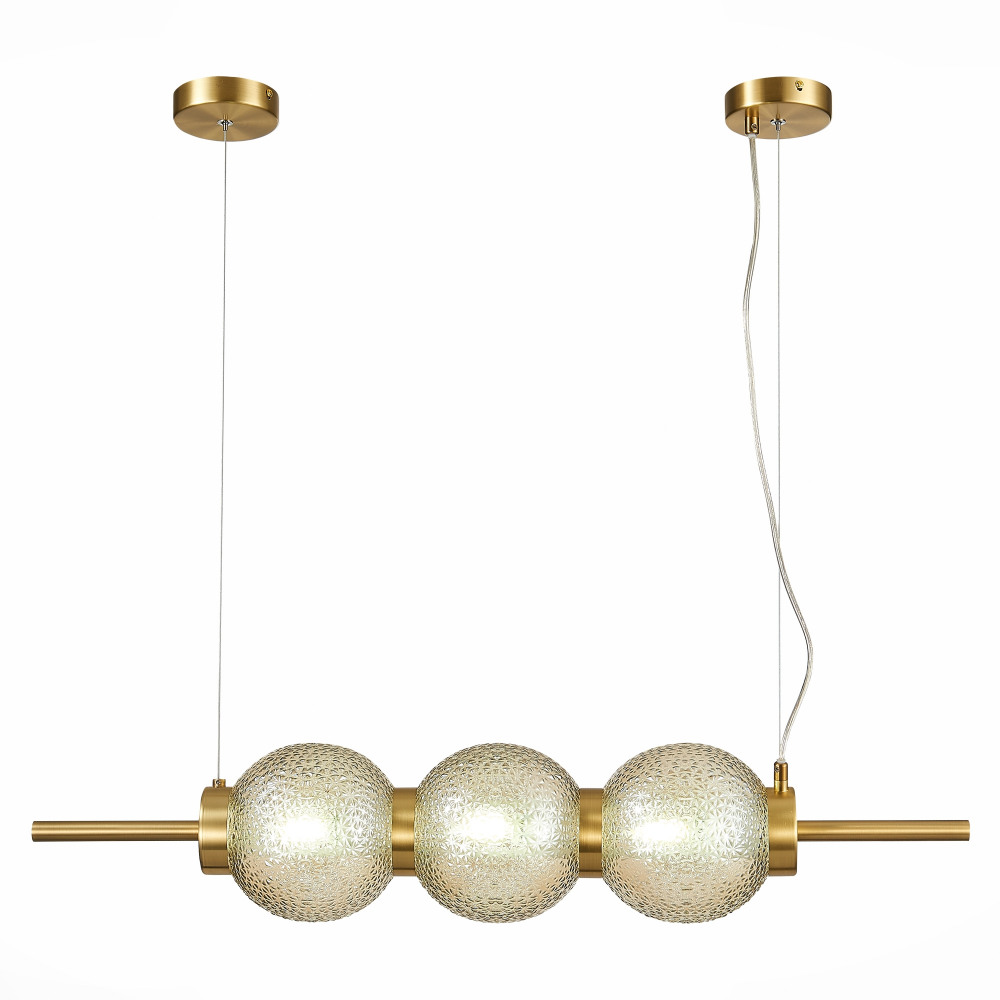 SL1155.313.03 ST Luce