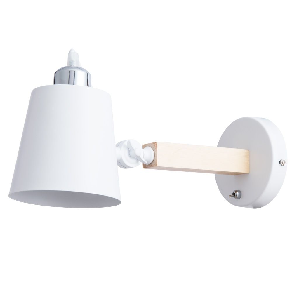 A7141AP-1WH Arte Lamp
