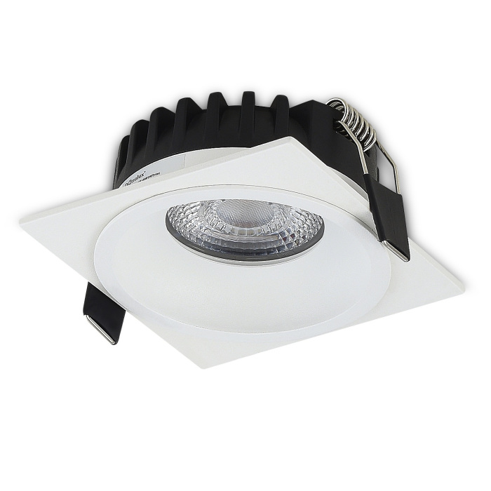 DL20761R10W1W Donolux
