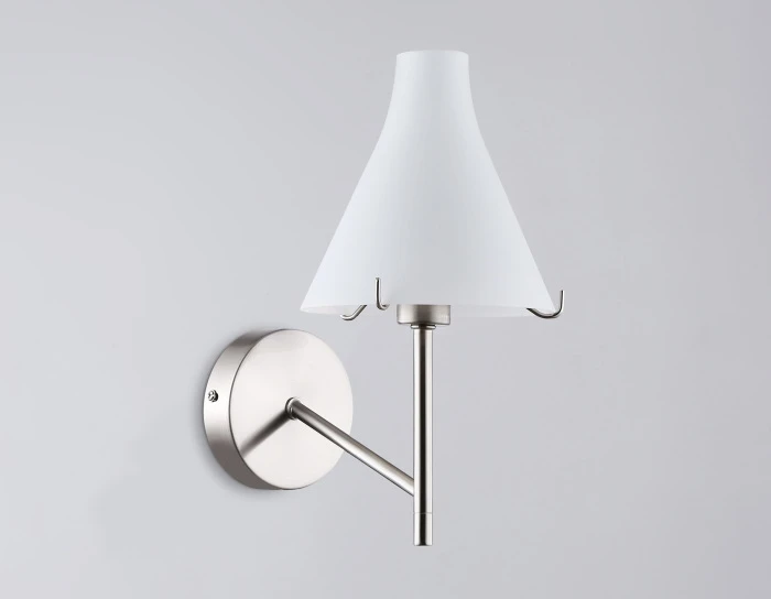 LH57127 Ambrella