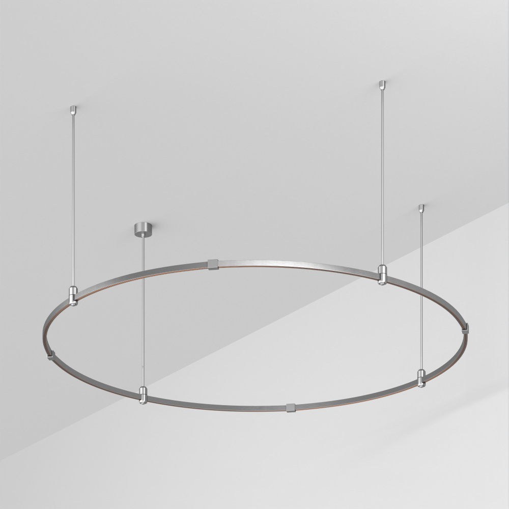 050165 Arlight