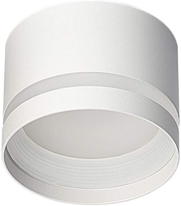 CL002C10 Citilux