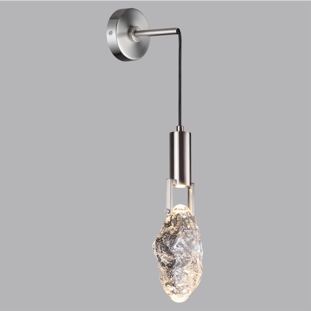 6696/5WL Odeon Light