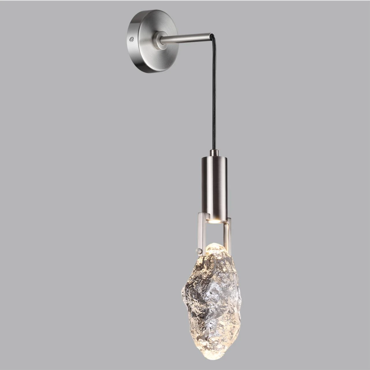 6696/5WL Odeon Light