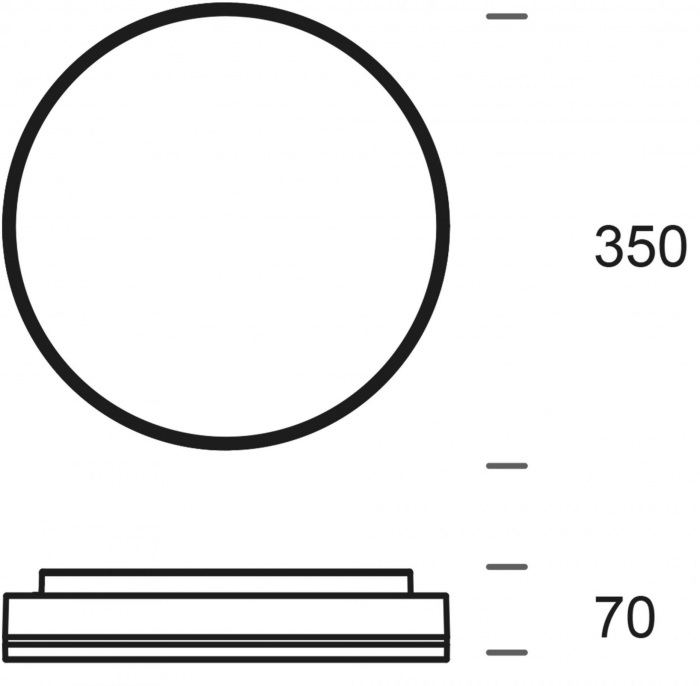 401004 