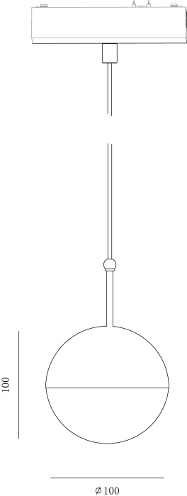 SL-SLIM-SFBL-6-CCT SWG