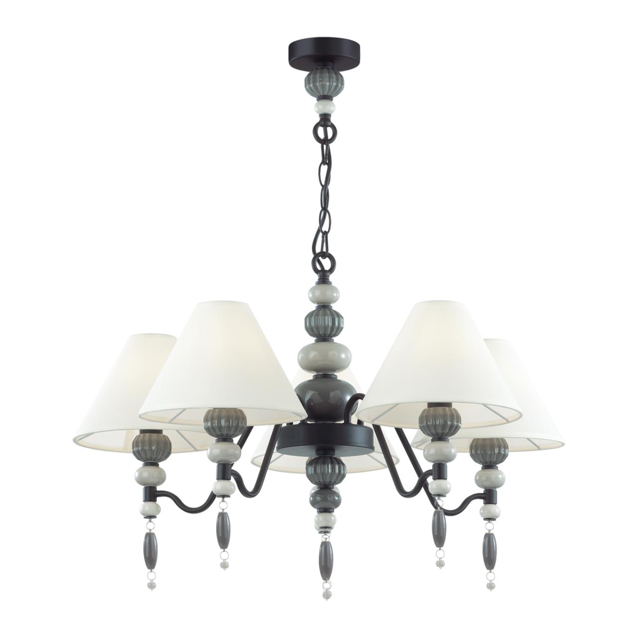 4896/5 Odeon Light