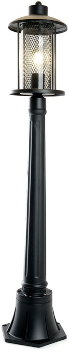 48391 Feron
