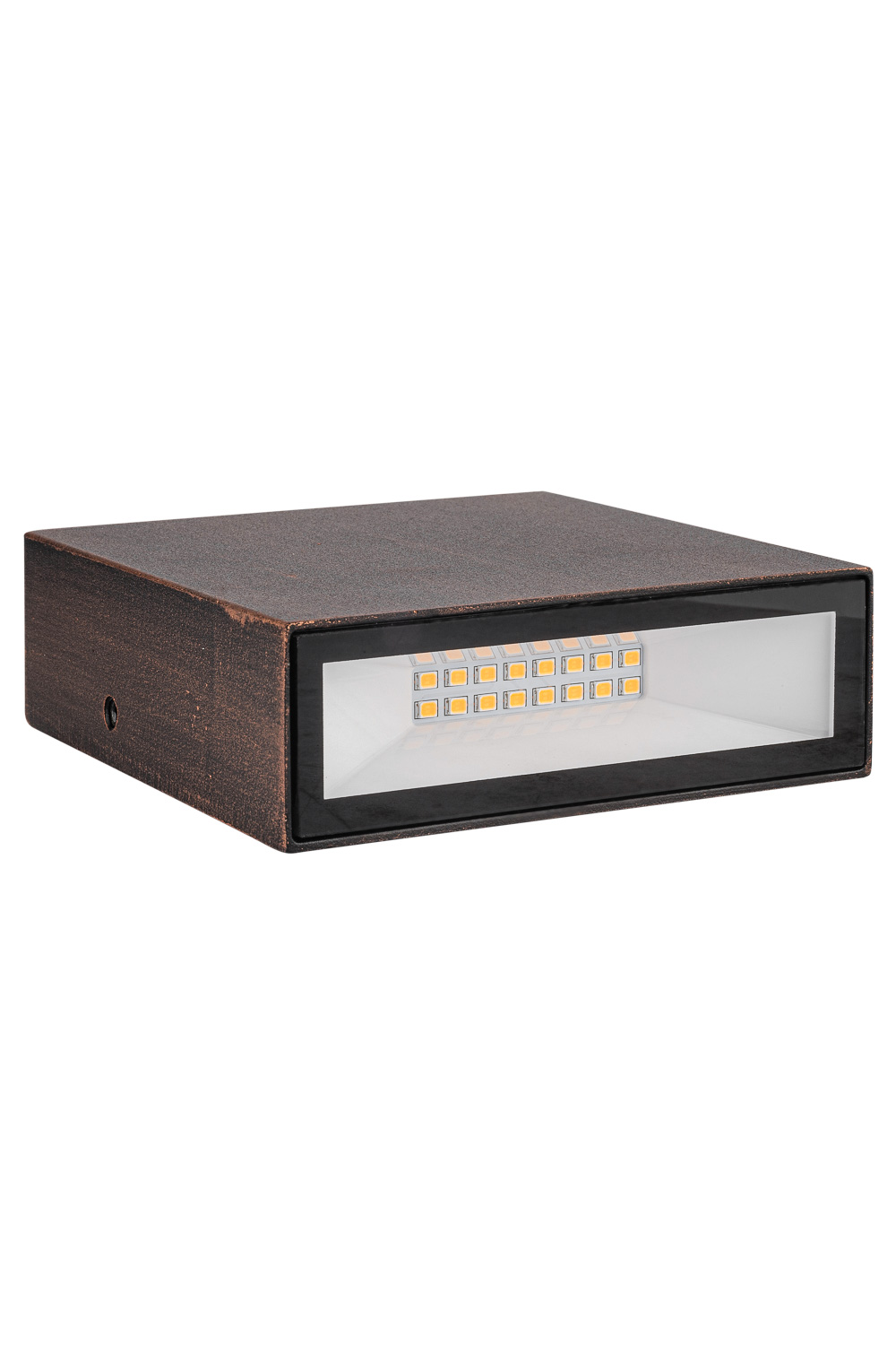 W1040-1-3K R Oasis Light