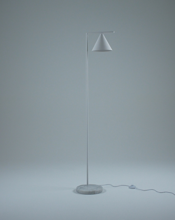 V11593-1F Moderli