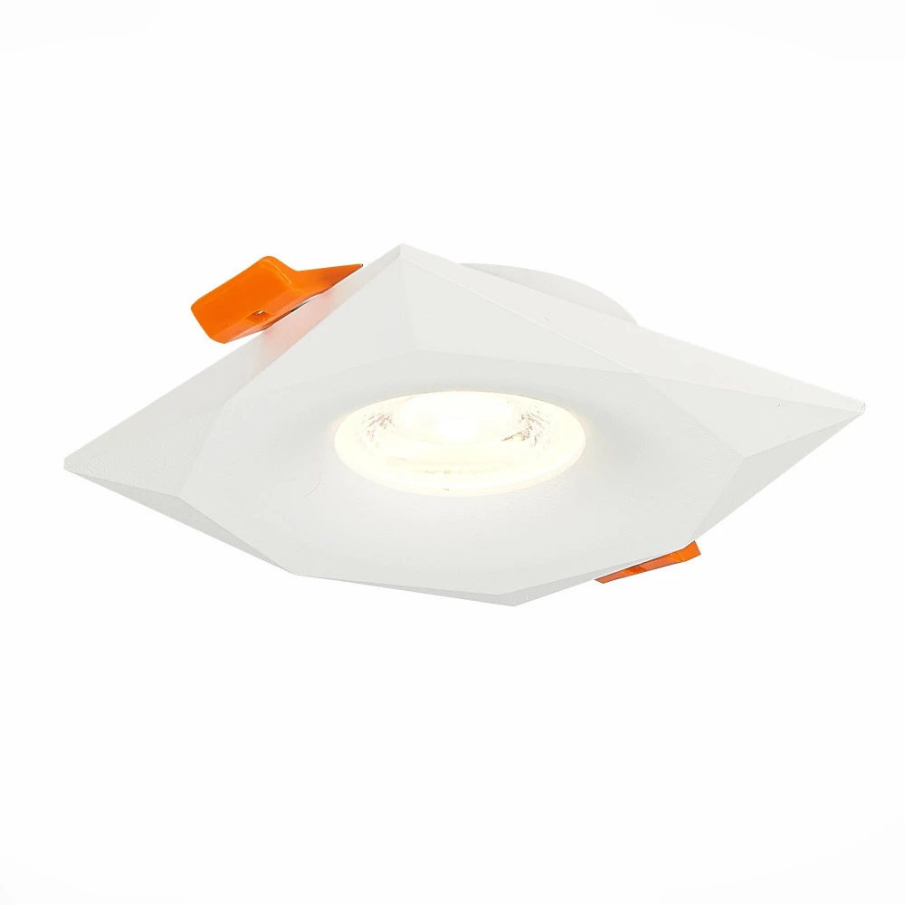 ST203.508.01 ST Luce