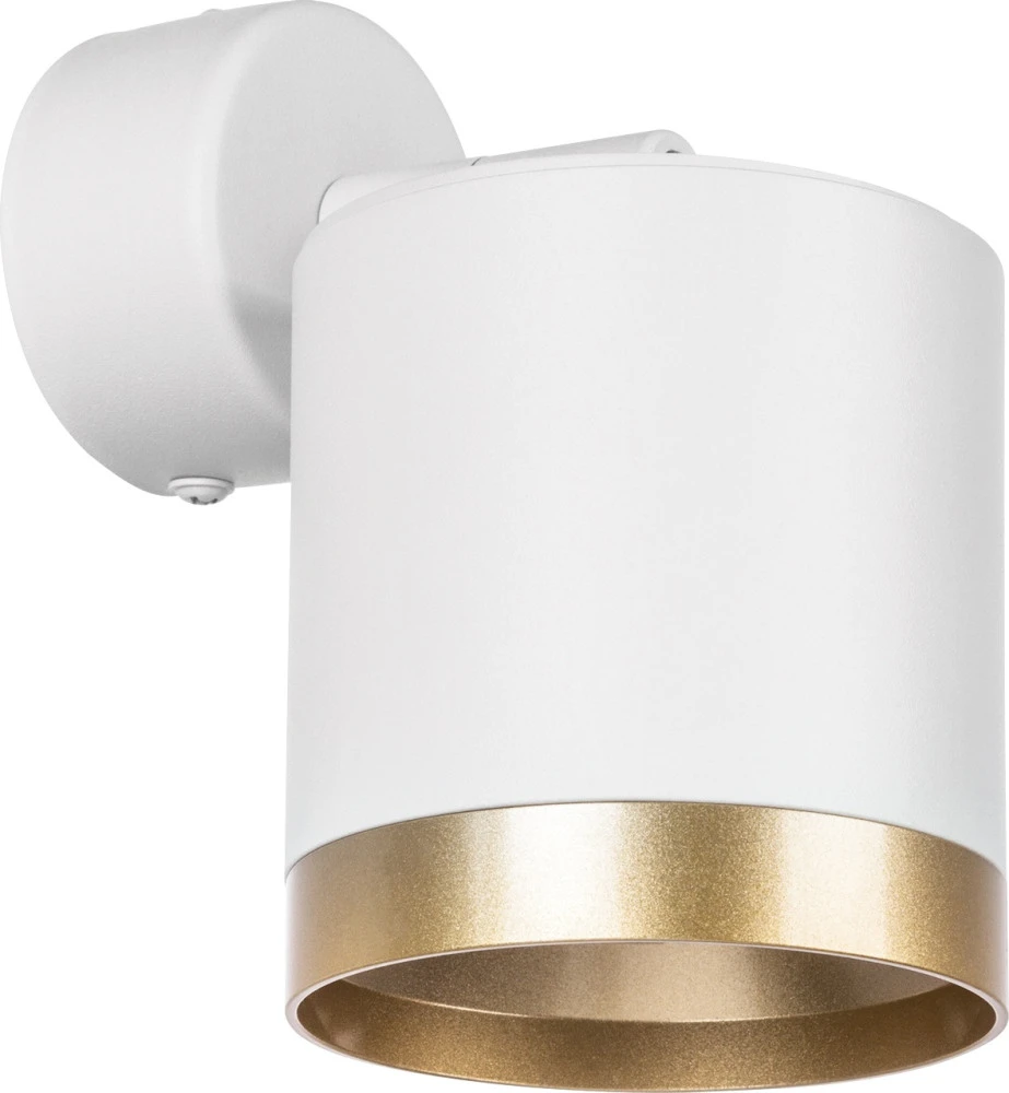 RBX34863490 Lightstar