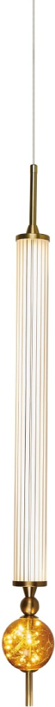 OD2503-H78 gold Delight Collection