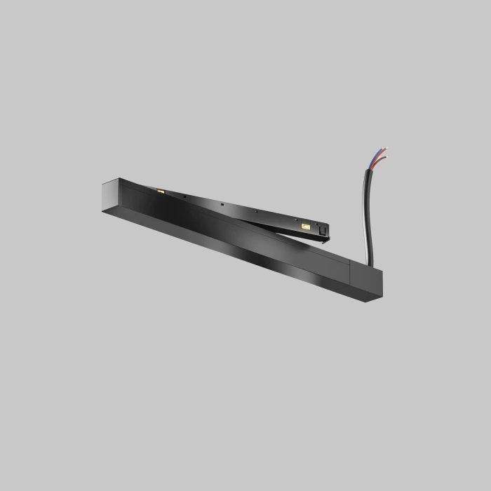 TRX239DR-100B Maytoni