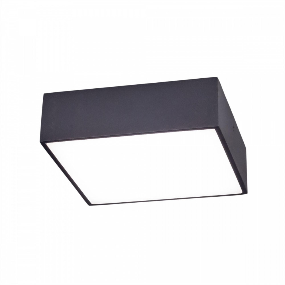 CL712X122N Citilux