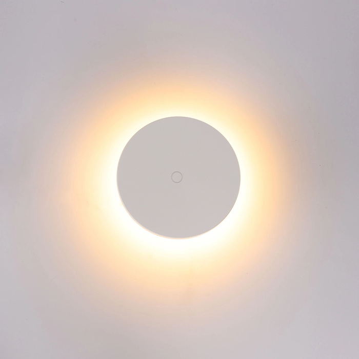 A4506AL-1WH Arte Lamp