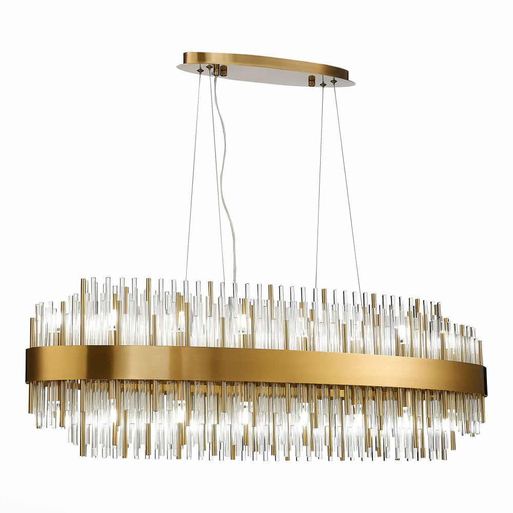 SL1158.303.32 ST Luce