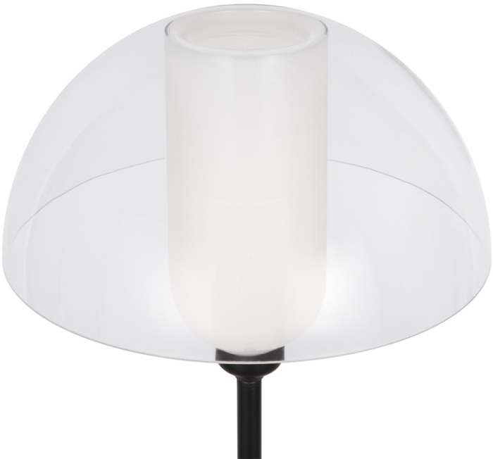 MOD177FL-01B Maytoni