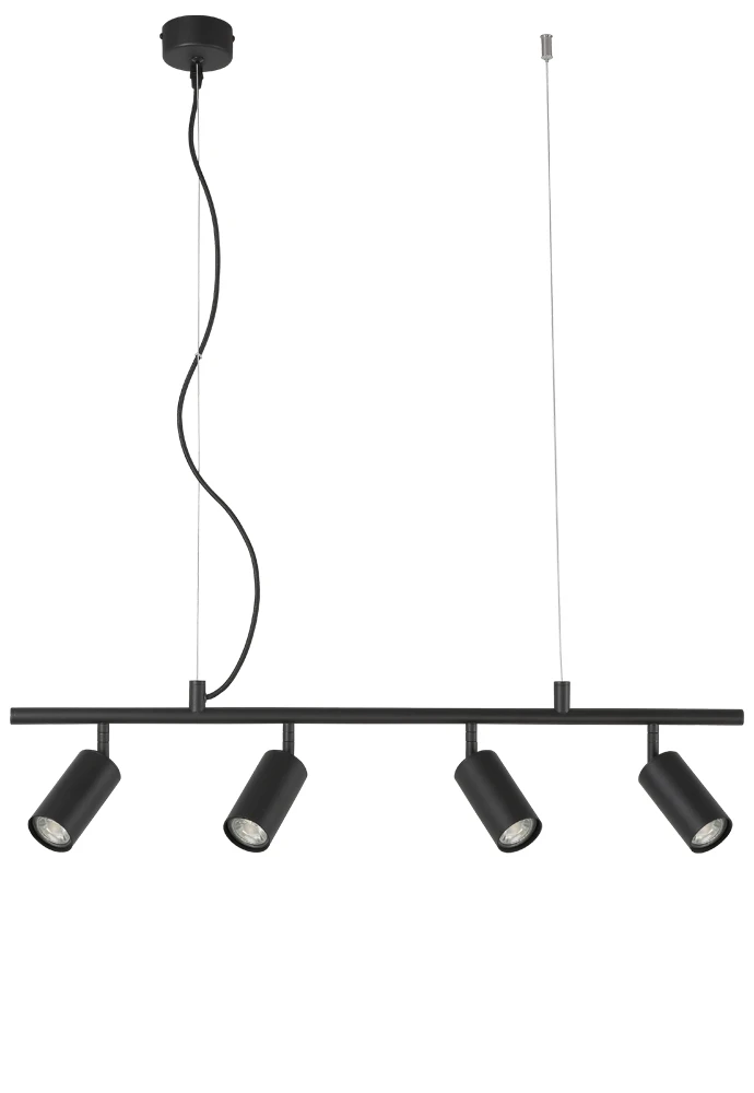 CLT 015C4 L800 BL Crystal Lux