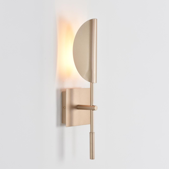 8399/1W Lumion