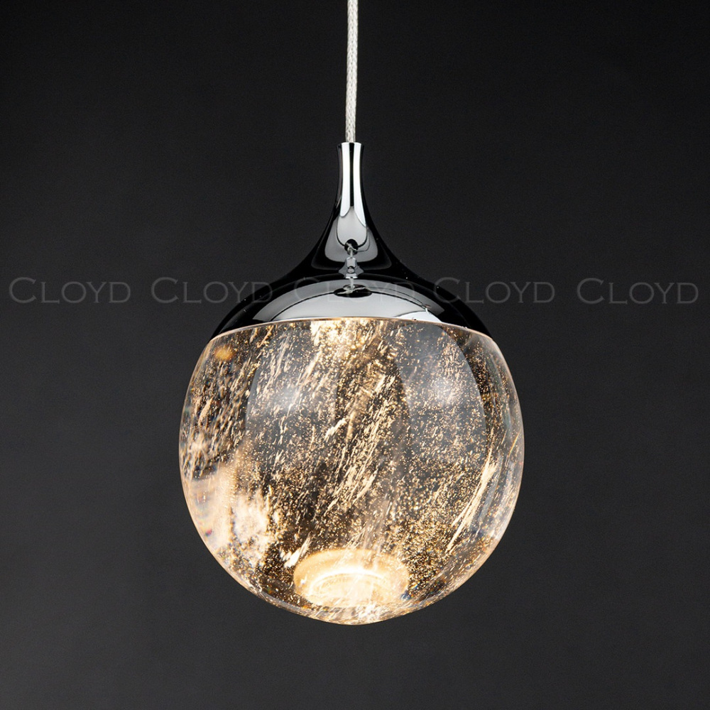 11563 Cloyd