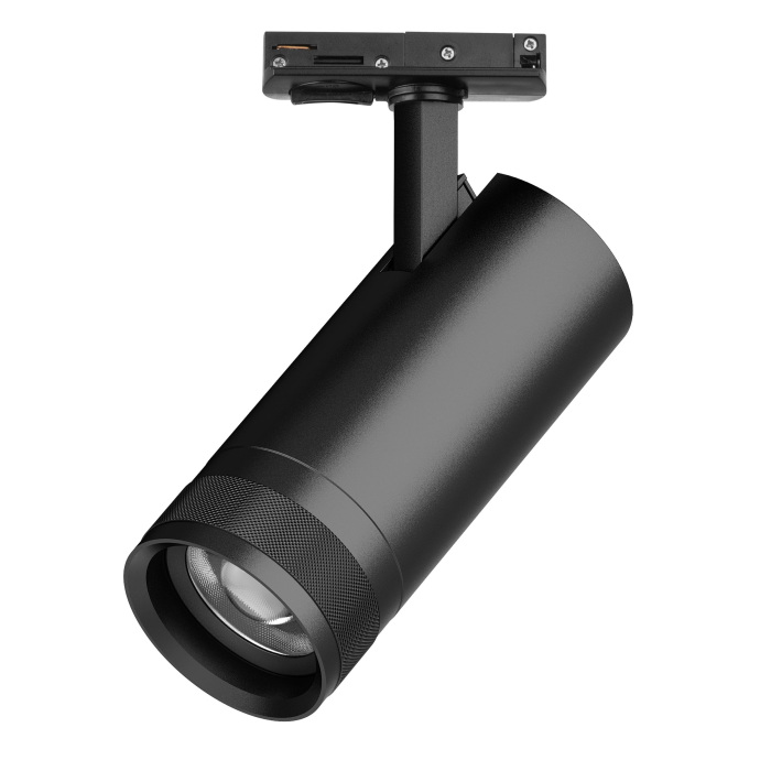 C4207SS Lightstar