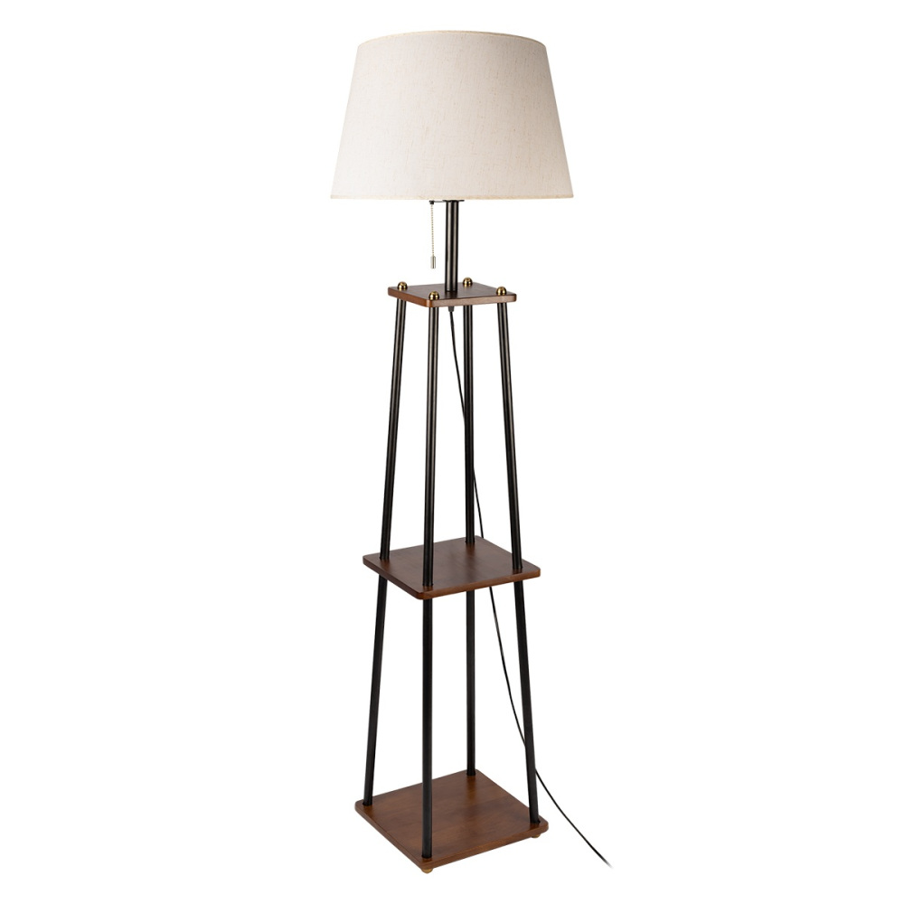 10574F Loft It