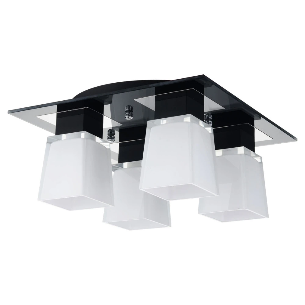 LSC-2507-04 Lussole