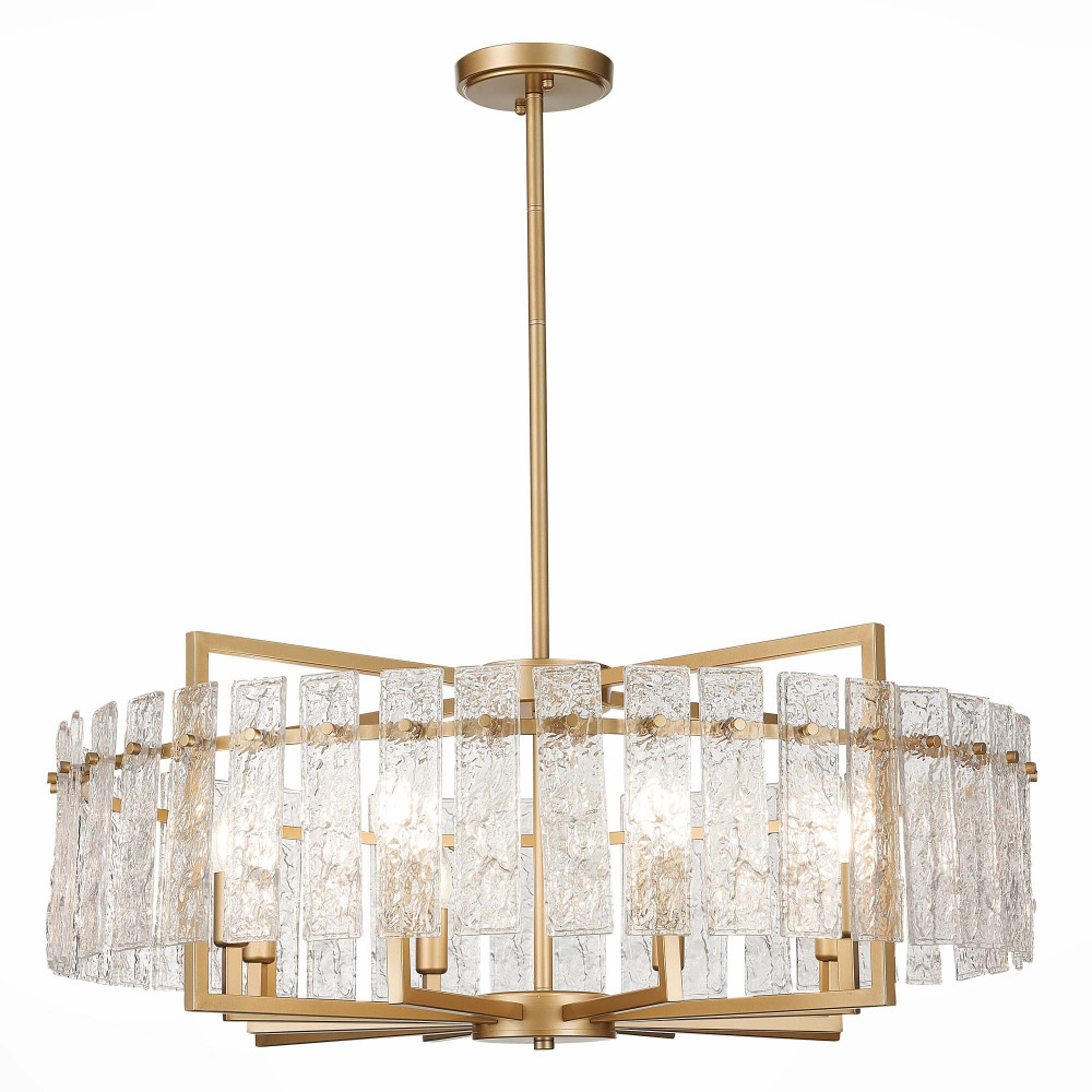 SL1632.203.08 ST Luce