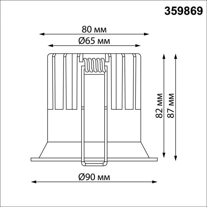359869 Novotech