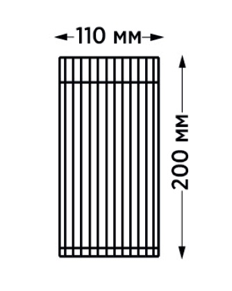 IT6030A Italline
