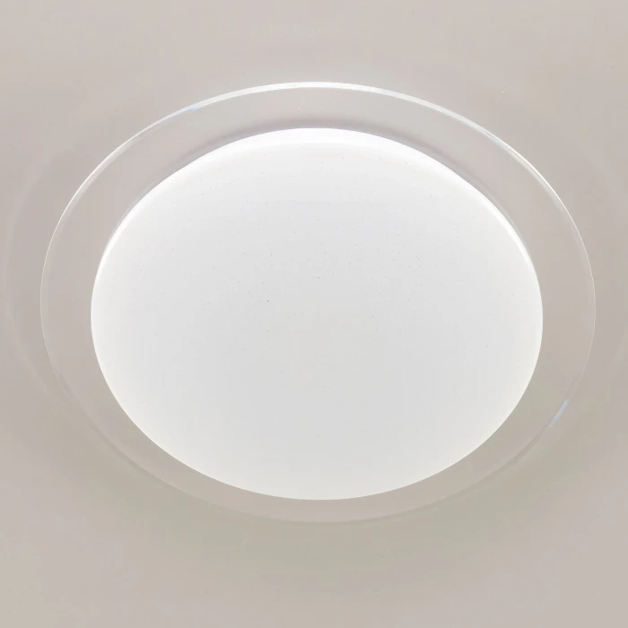 CL734330G Citilux