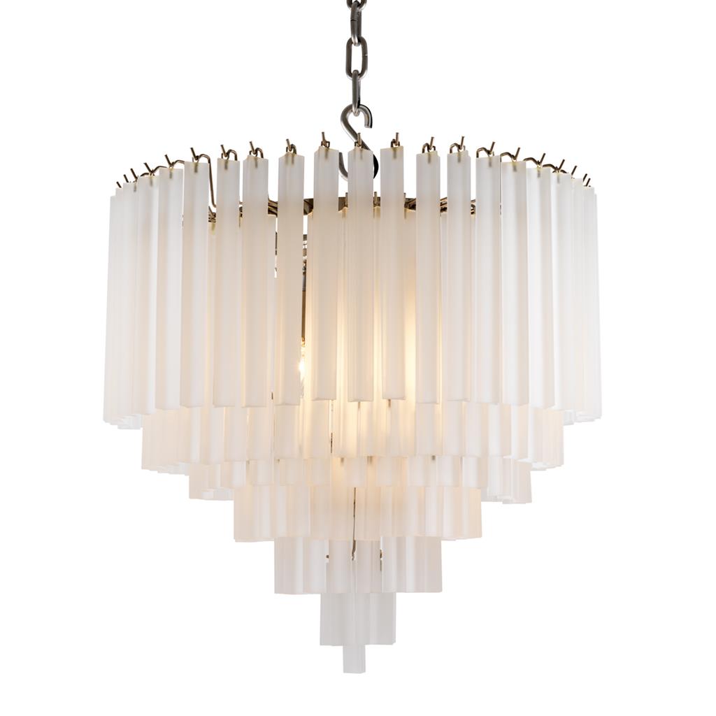KR0804P-9 nickel Delight Collection