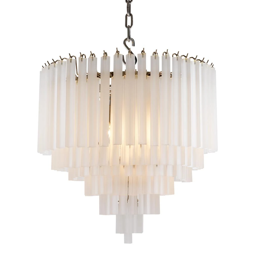 KR0804P-9 nickel Delight Collection
