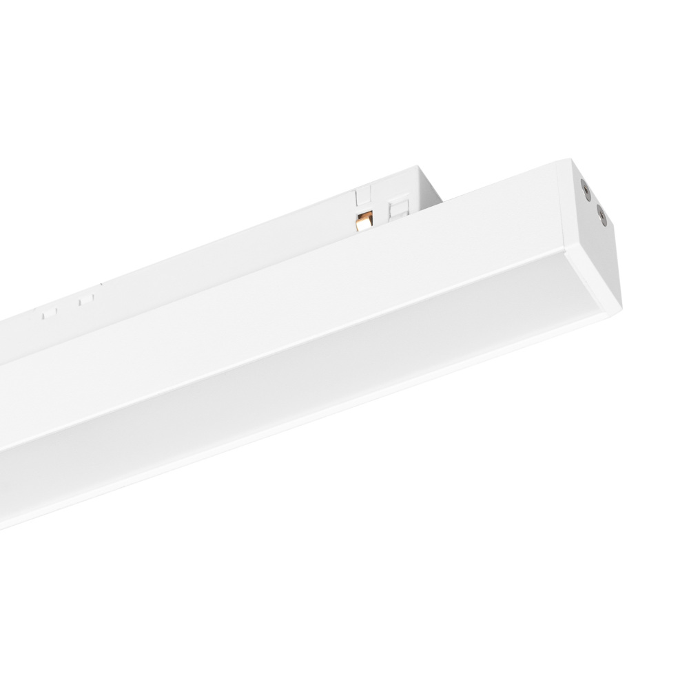 049590(1) Arlight