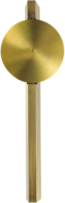 7096/3WL Odeon Light