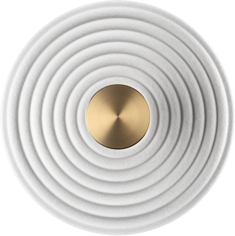 7035/6WW Odeon Light